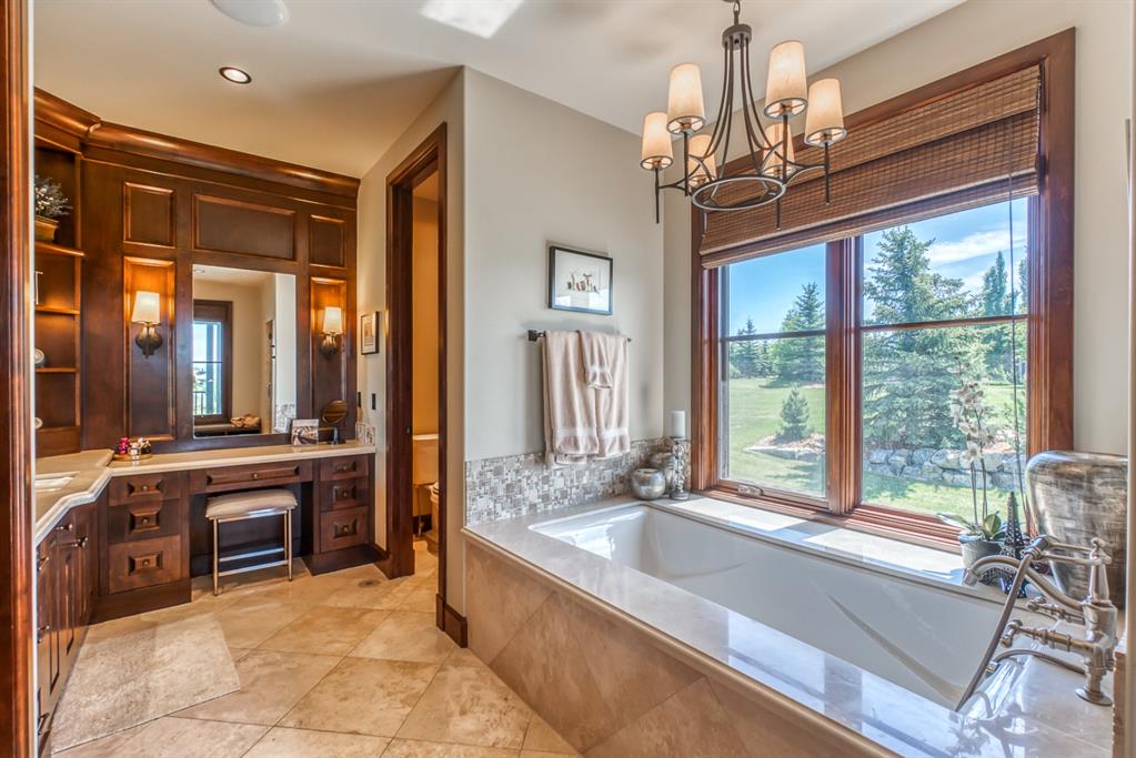 Listing A2028209 - Large Photo # 24