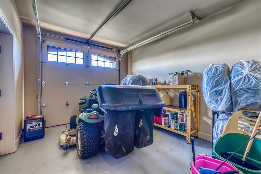 Listing A2028209 - Large Photo # 45