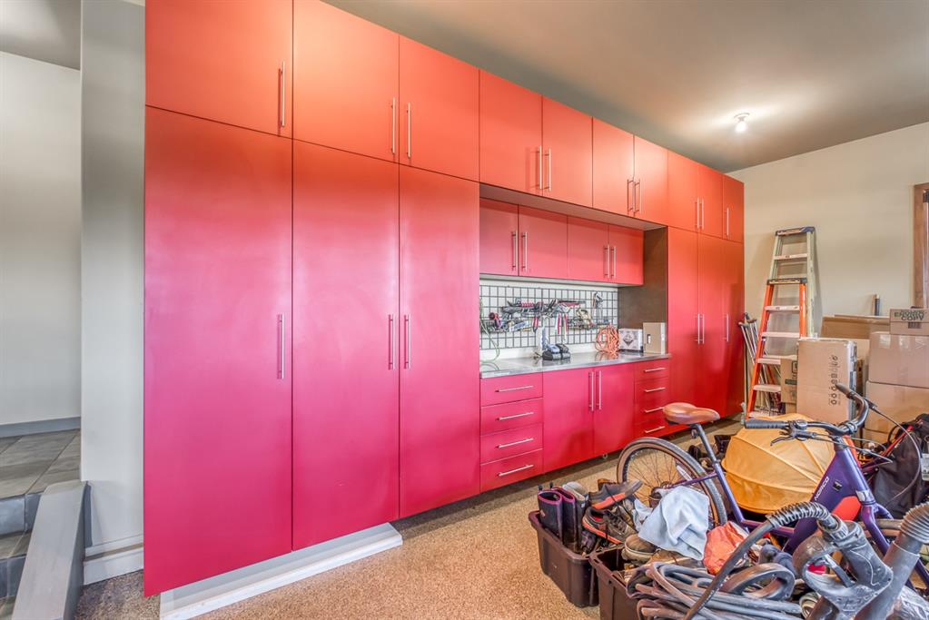 Listing A2028209 - Large Photo # 47