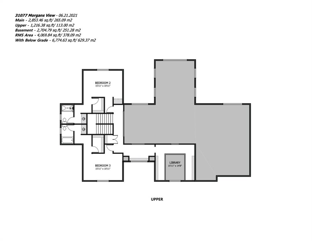 Listing A2028209 - Large Photo # 49