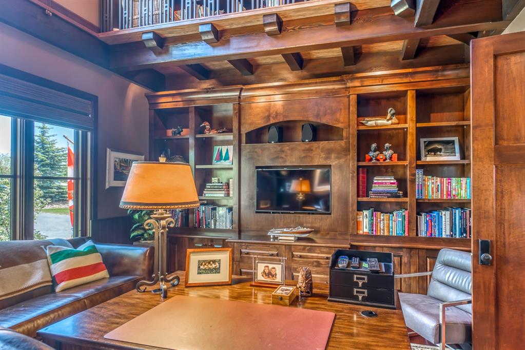 Listing A2028209 - Large Photo # 19