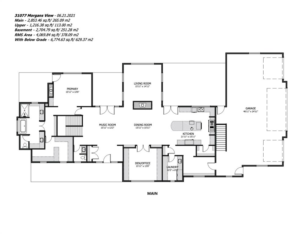 Listing A2028209 - Large Photo # 48