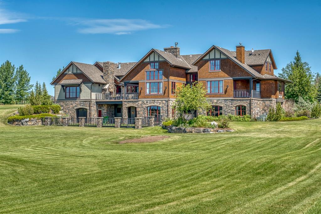 Listing A2028209 - Large Photo # 1