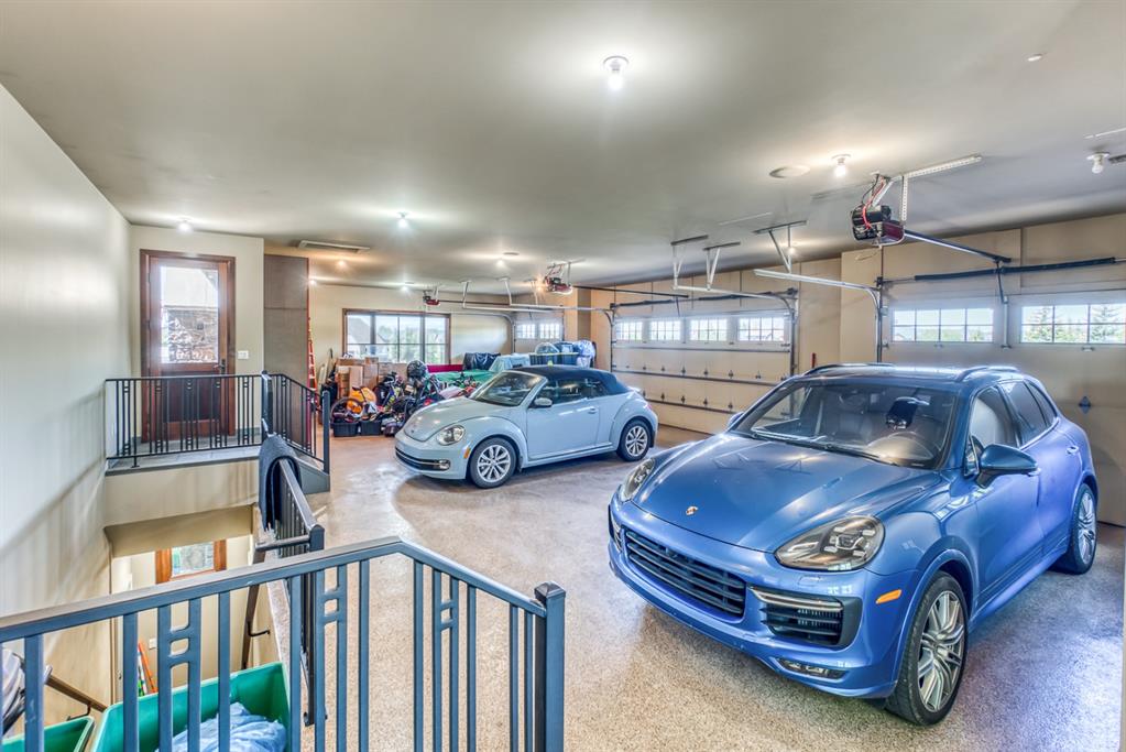 Listing A2028209 - Large Photo # 46