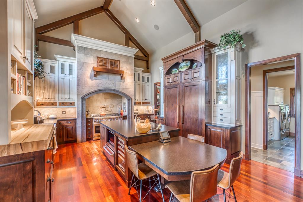 Listing A2028209 - Large Photo # 12