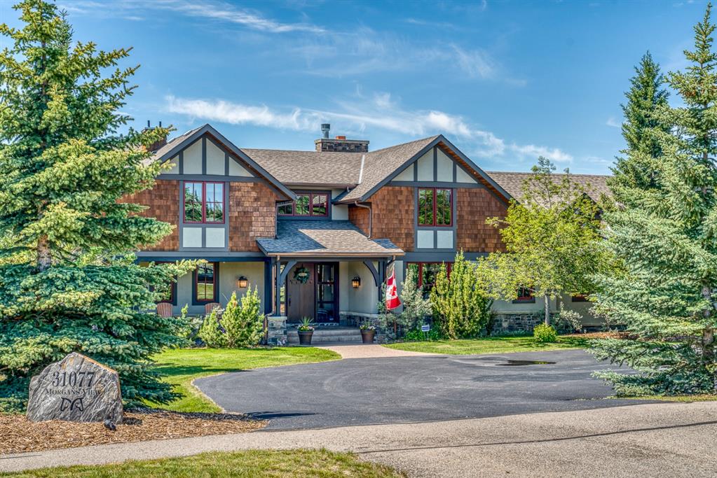 Listing A2028209 - Large Photo # 2