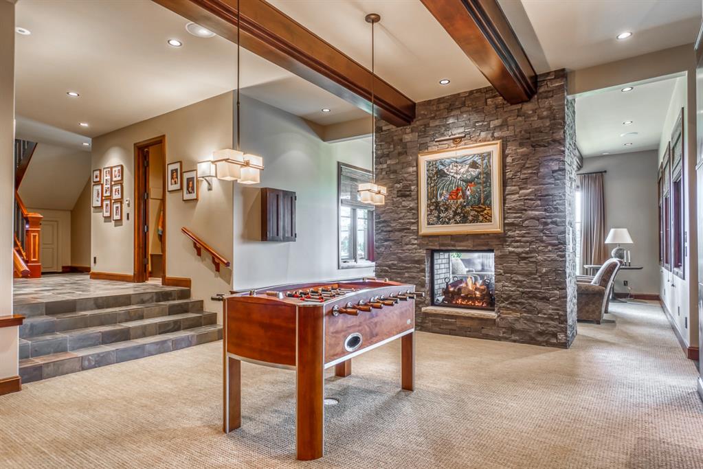 Listing A2028209 - Large Photo # 38
