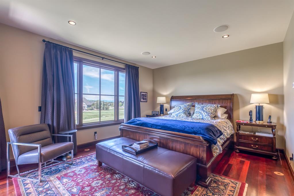 Listing A2028209 - Large Photo # 20