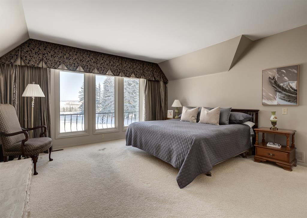 Listing A2028423 - Large Photo # 31