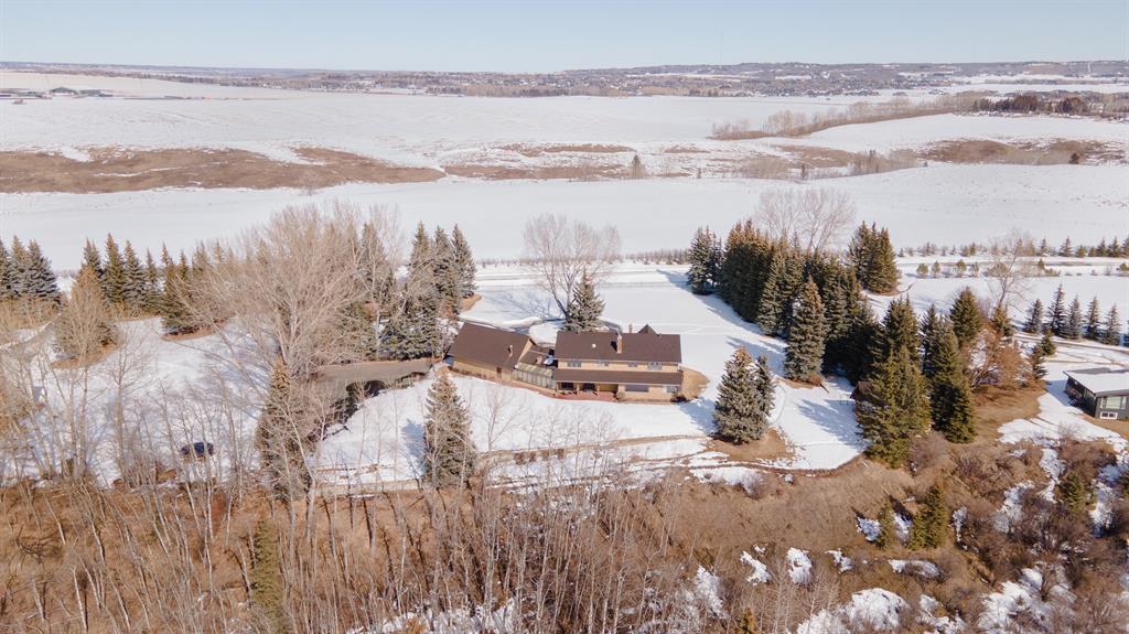Listing A2028423 - Large Photo # 45