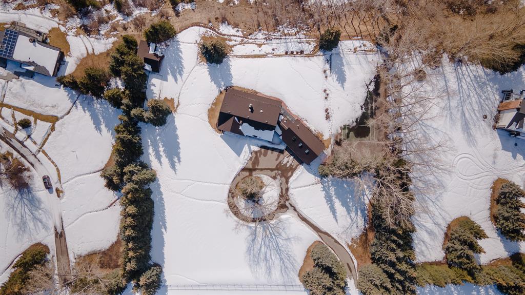 Listing A2028423 - Large Photo # 46