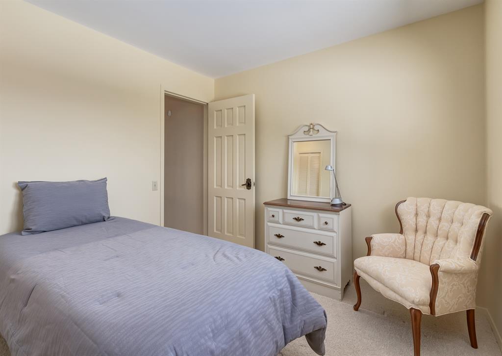 Listing A2028423 - Large Photo # 39