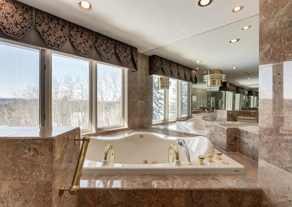 Listing A2028423 - Large Photo # 35