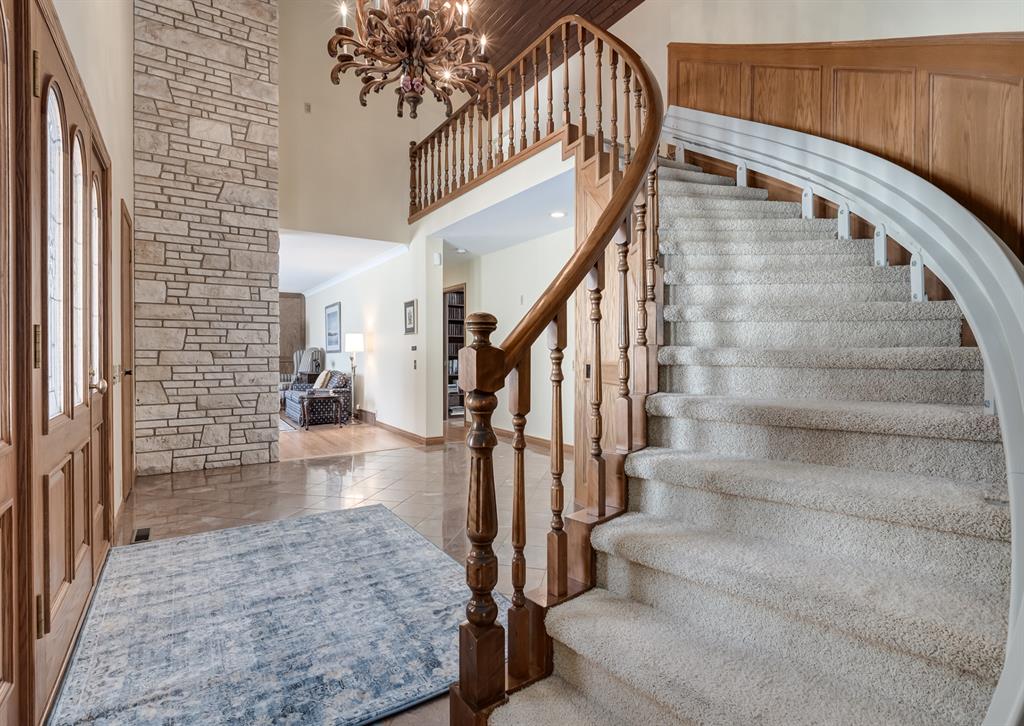 Listing A2028423 - Large Photo # 30