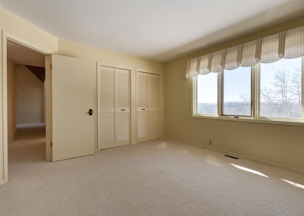 Listing A2028423 - Large Photo # 42