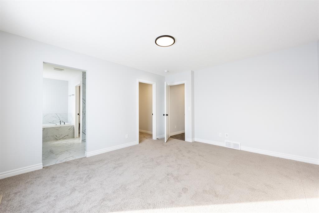 Listing A2028830 - Large Photo # 30