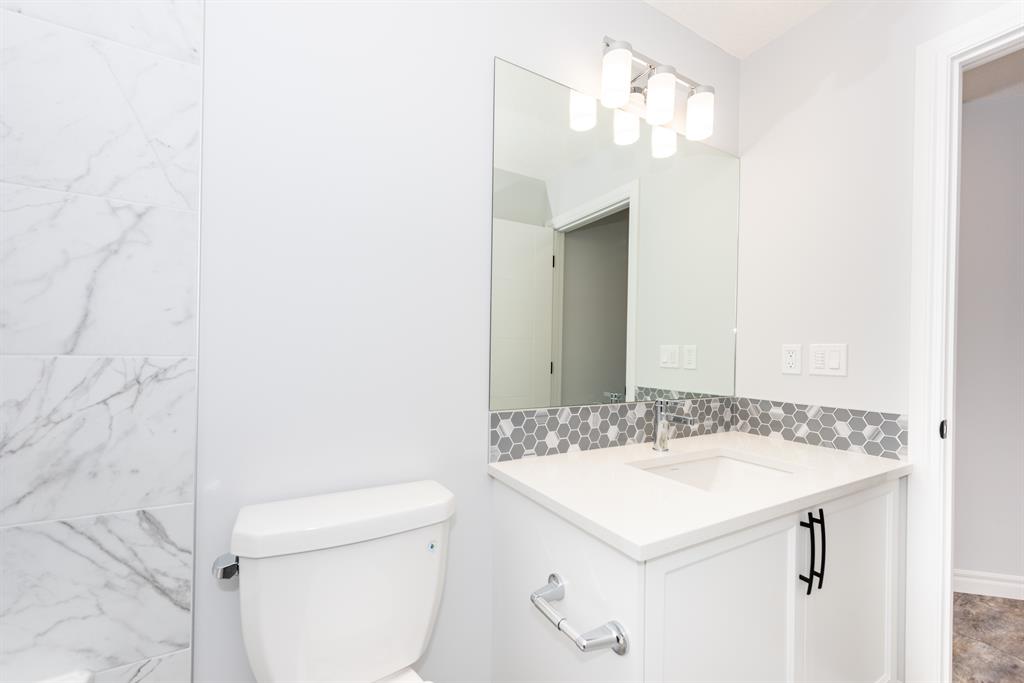 Listing A2028830 - Large Photo # 37