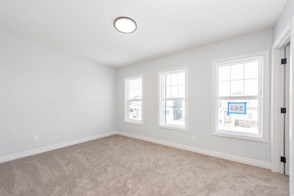 Listing A2028830 - Large Photo # 39