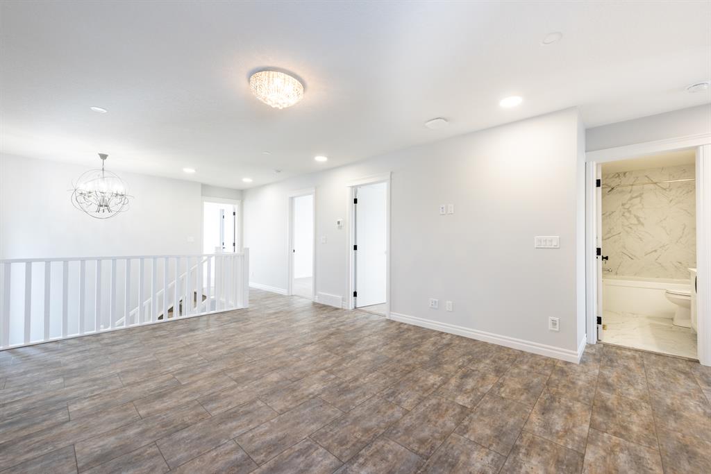Listing A2028830 - Large Photo # 23