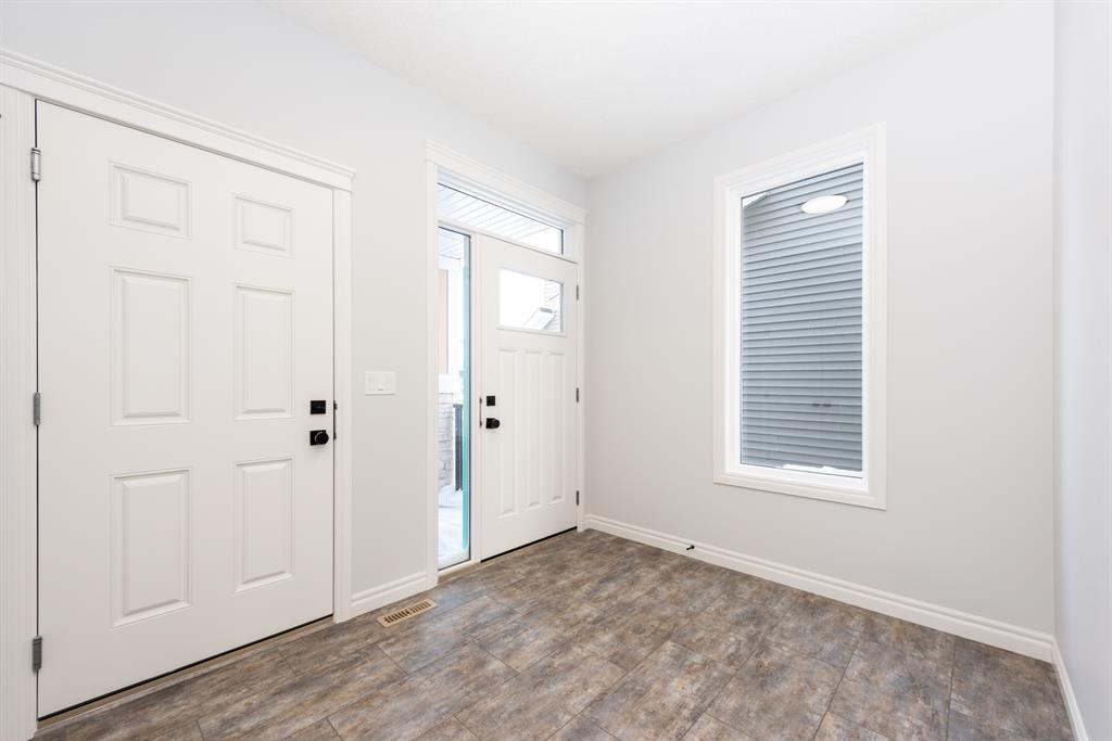 Listing A2028830 - Large Photo # 21