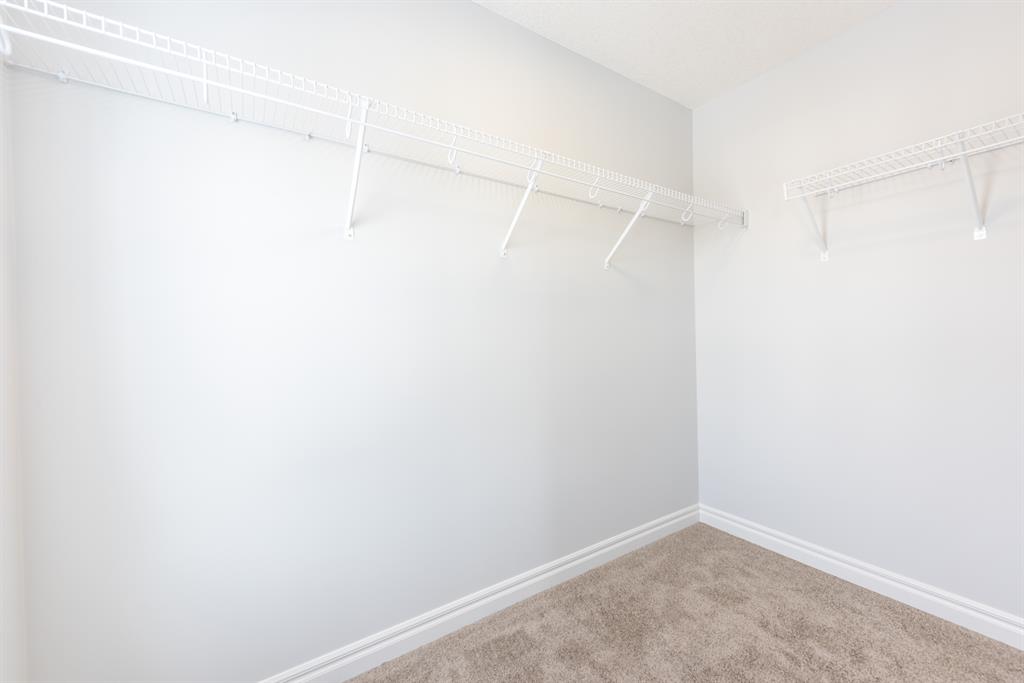 Listing A2028830 - Large Photo # 43