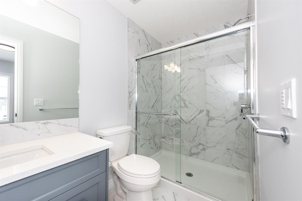 Listing A2028830 - Large Photo # 41
