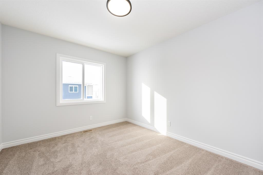 Listing A2028830 - Large Photo # 34