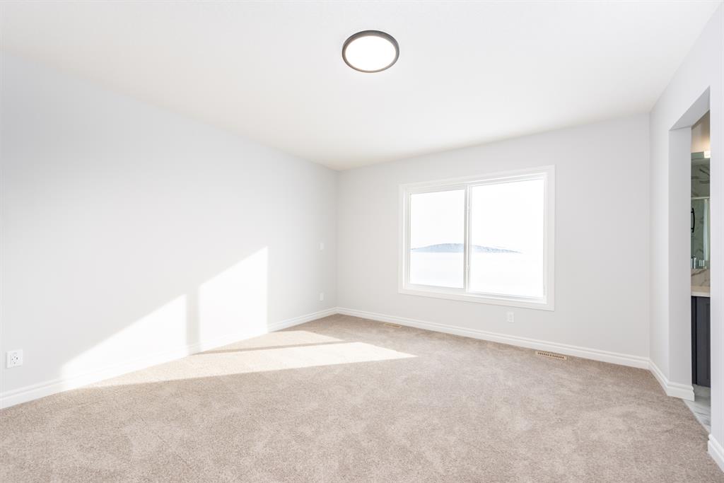 Listing A2028830 - Large Photo # 28