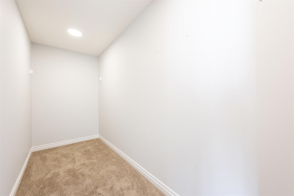 Listing A2028830 - Large Photo # 29