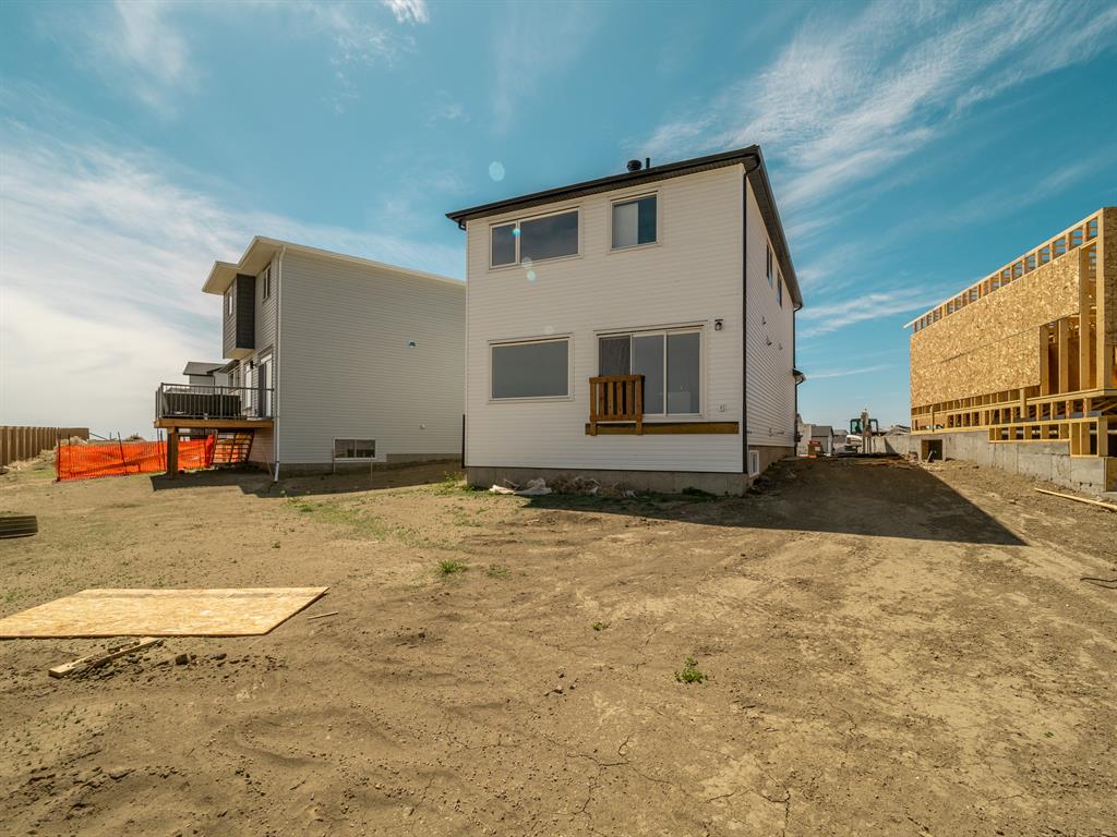 Listing A2028879 - Large Photo # 26
