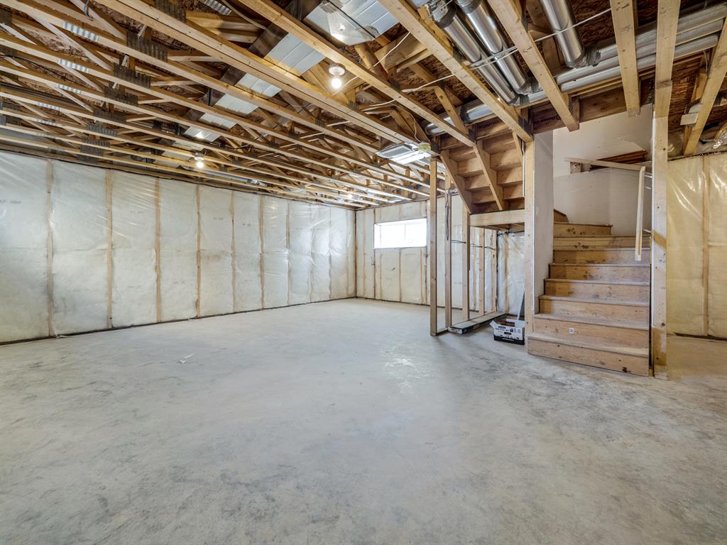 Listing A2028879 - Large Photo # 24