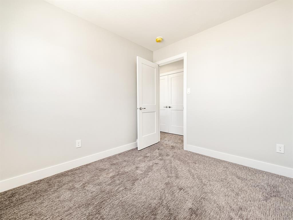 Listing A2028879 - Large Photo # 16