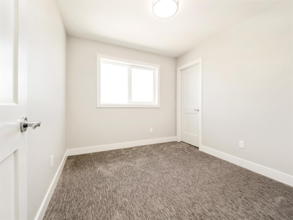 Listing A2028879 - Large Photo # 14