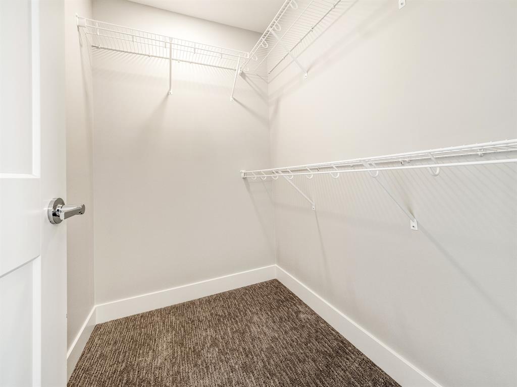 Listing A2028879 - Large Photo # 23