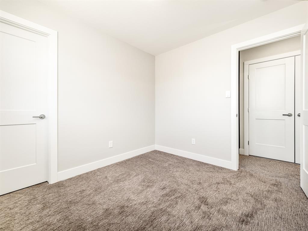 Listing A2028879 - Large Photo # 15