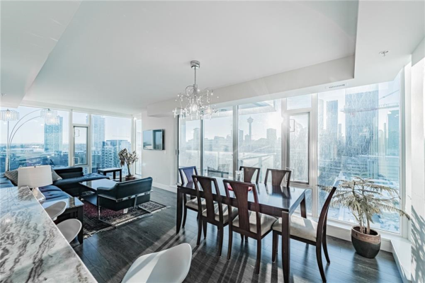510 6 Avenue SE, Calgary