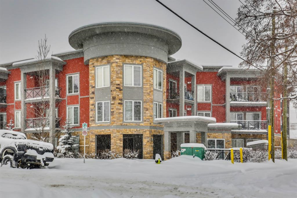 117 19 Avenue NE, Calgary