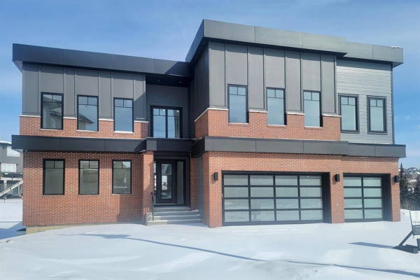 29 Timberline Court SW, Calgary
