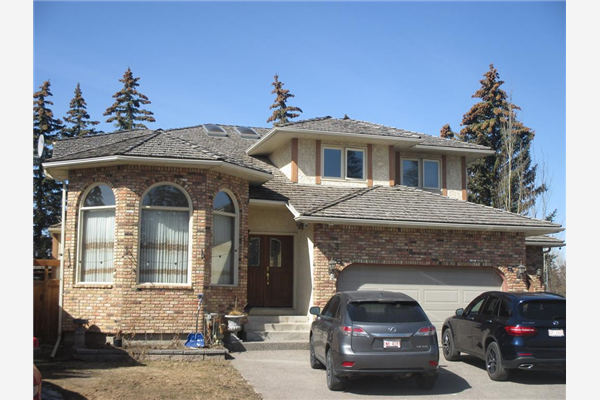 123 DOUGLAS WOODS Place SE, Calgary