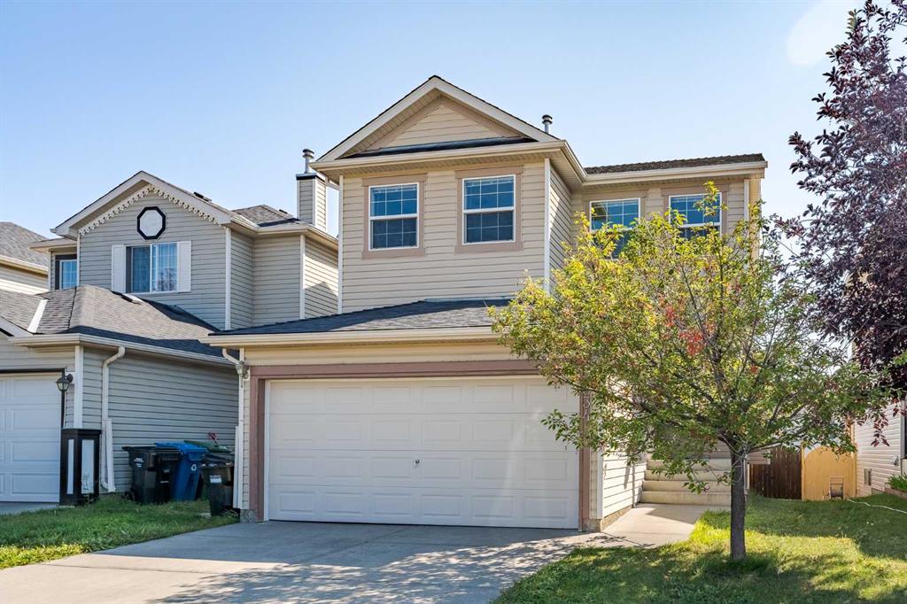 334 Bridleridge Way SW