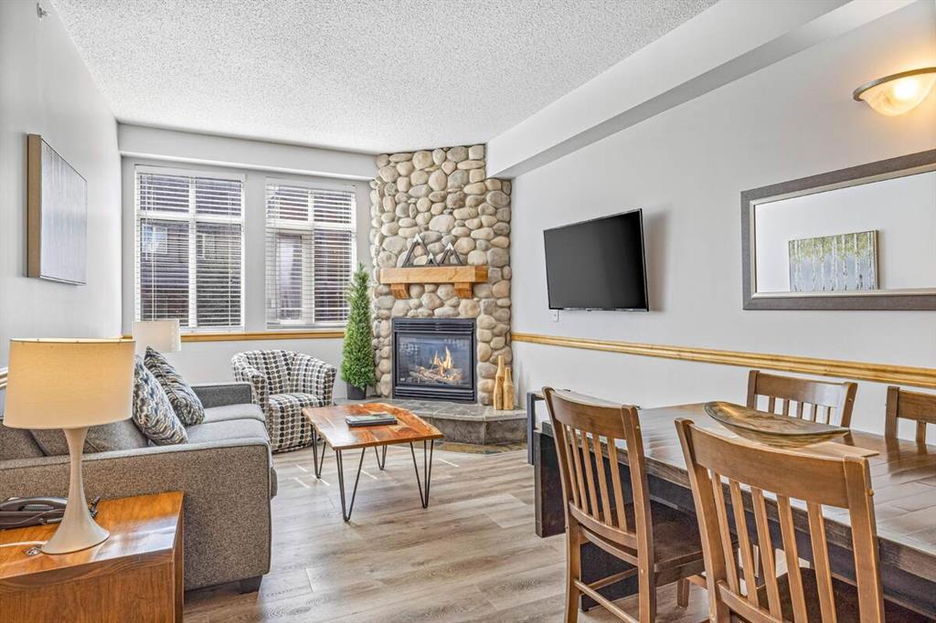 1151 Sidney Street, #232