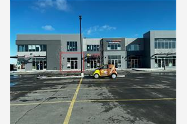 4310 104 Avenue NE, Calgary