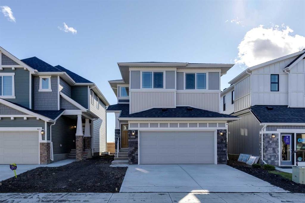 61 Emberside Grove