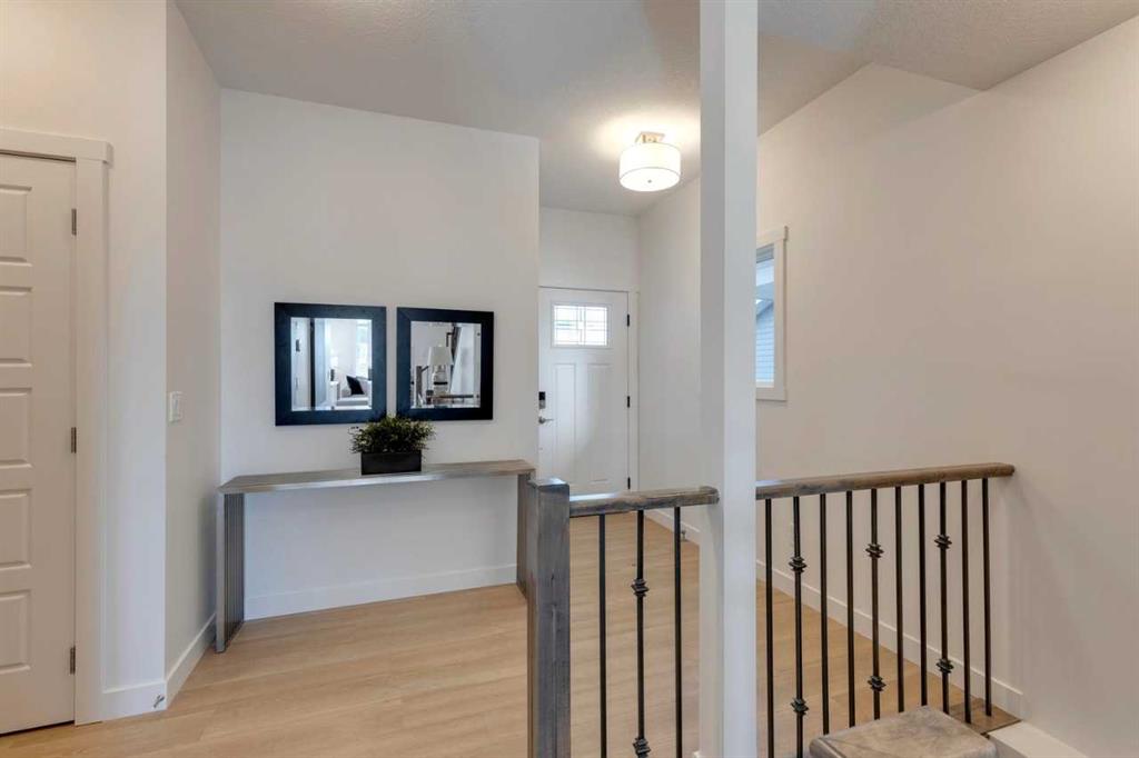 61 Emberside Grove