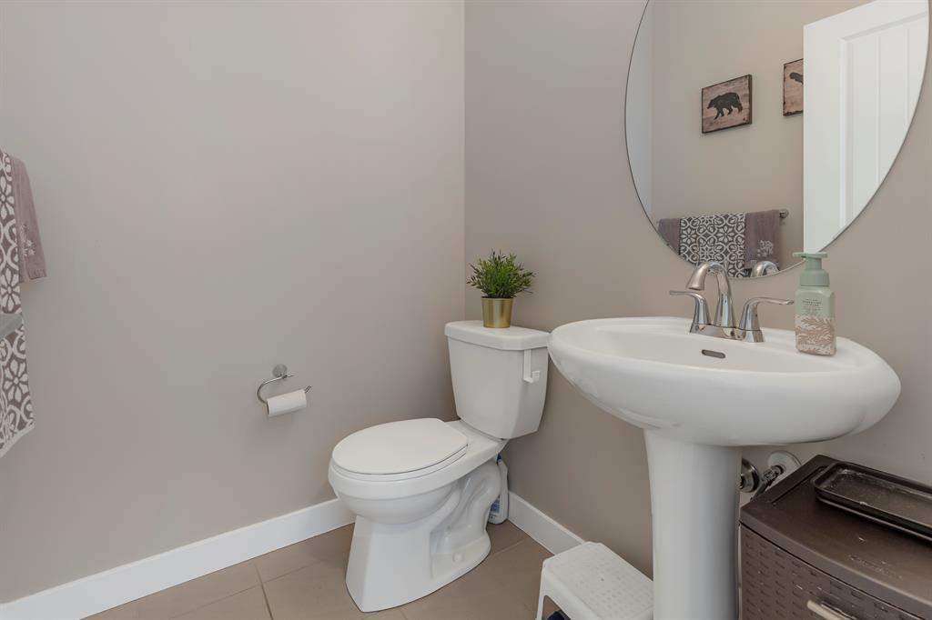 Listing A2029926 - Large Photo # 11
