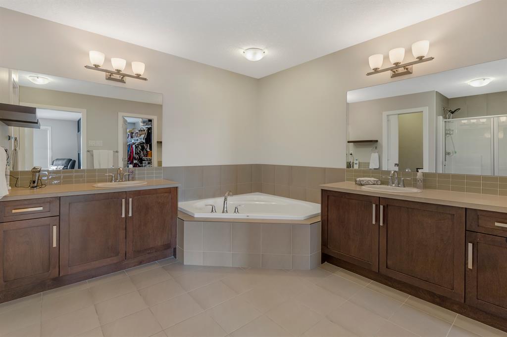 Listing A2029926 - Large Photo # 23