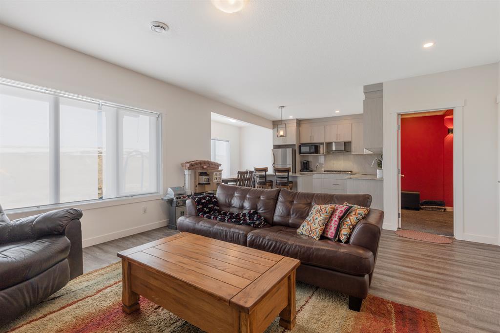 Listing A2029926 - Large Photo # 35