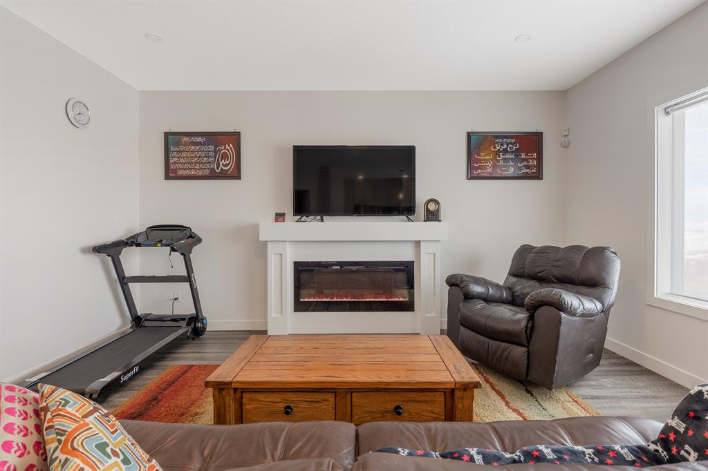 Listing A2029926 - Large Photo # 33