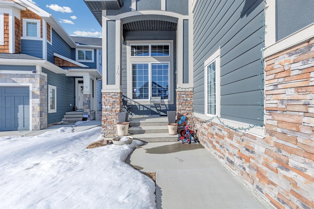 Listing A2029926 - Large Photo # 3