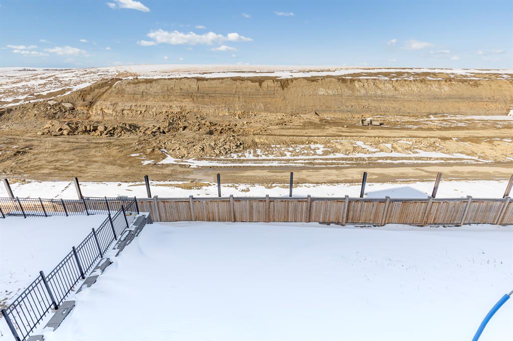 Listing A2029926 - Large Photo # 46